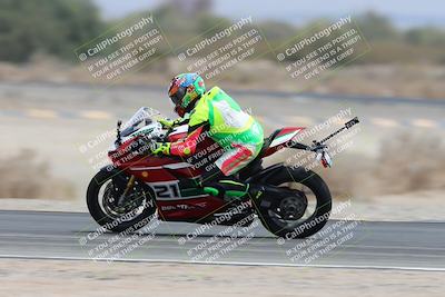media/May-05-2025-Moto Forza (Mon) [[3c1838c5e5]]/2-B Group/Session 3 (Panning Test Turn 14 Inside)/